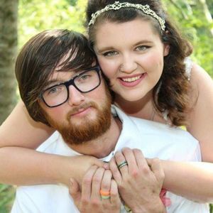 Meet your Posher, Dallas